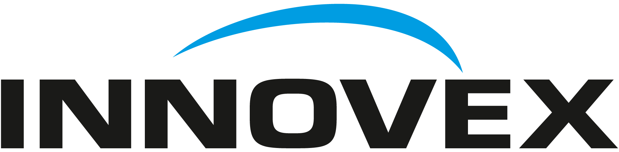 Innovex Global Logo
