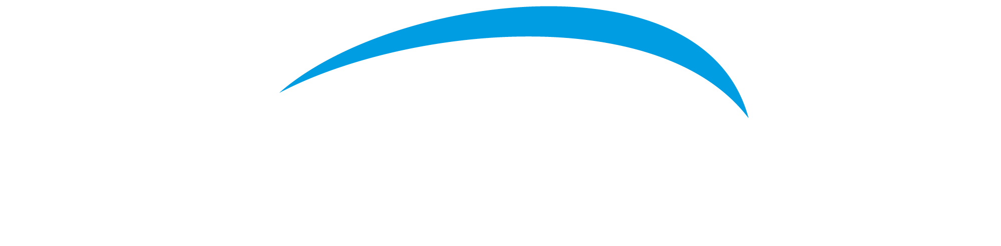 Innovex Global
